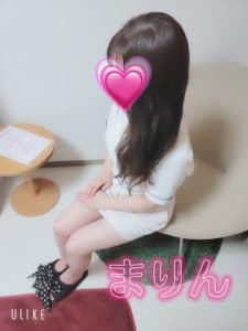 まりん