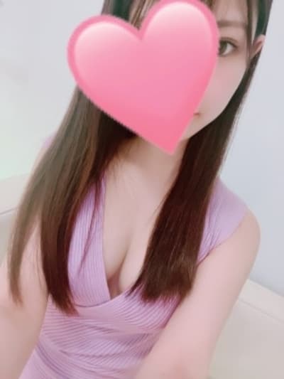 東條 るな