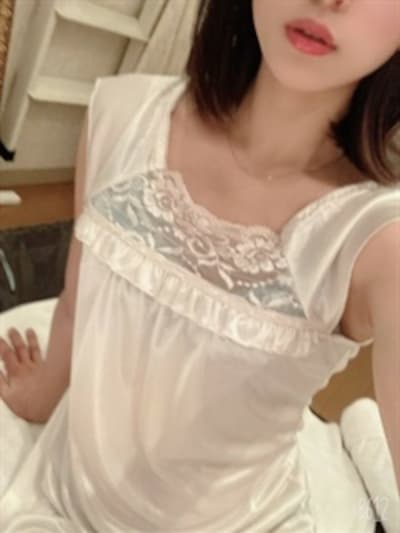 森川 麗花