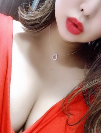 吉野 めい