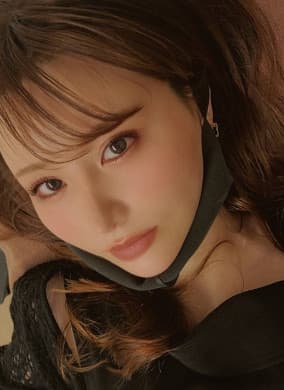 愛沢 かれん