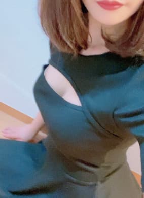 水野 なな