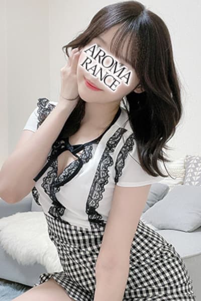 桃瀬