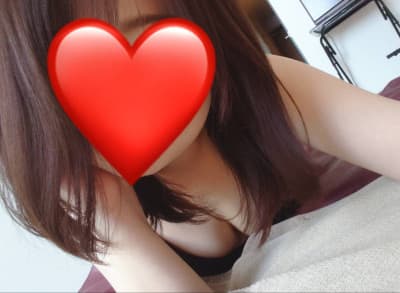 梓