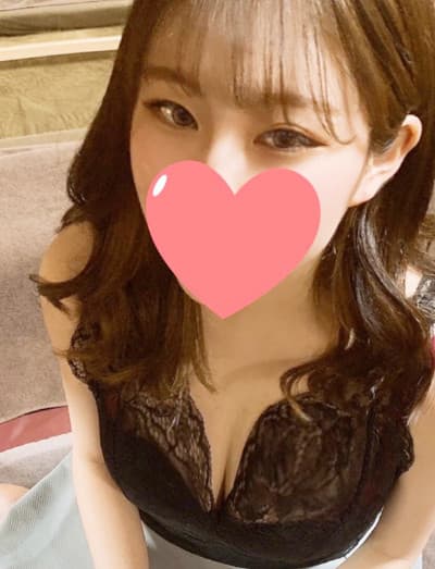 白石 なぎ