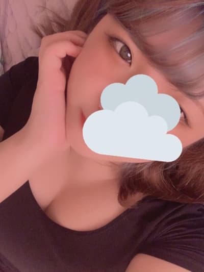 そら