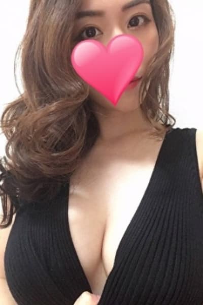 木下 りか