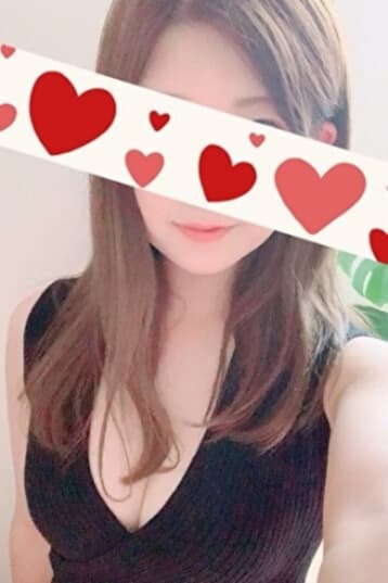 平崎 みく