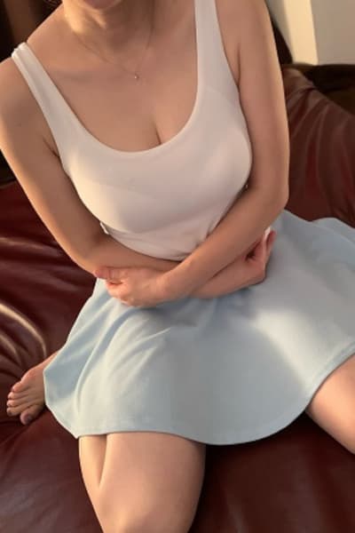 じゅり