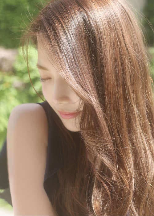 春