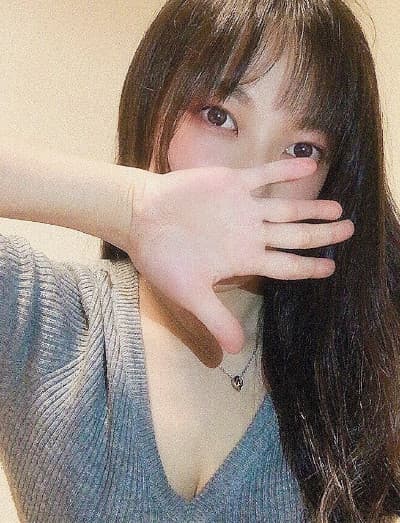 如月 あん