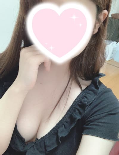 榊原 りさ