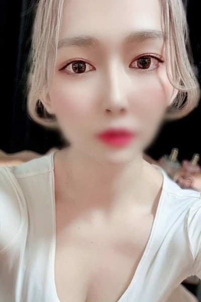 吉高 まさみ