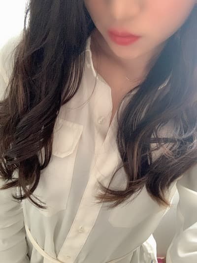 りん