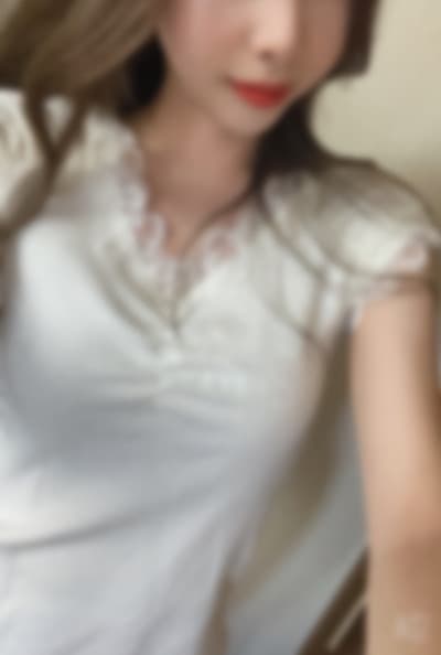 れい