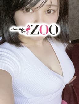 田丸 かな