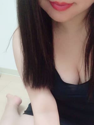 瑞穂