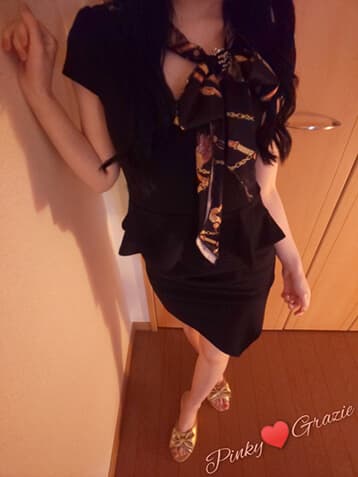 涼宮 ゆず