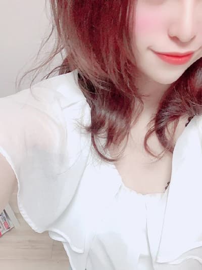 涼風 ねるる