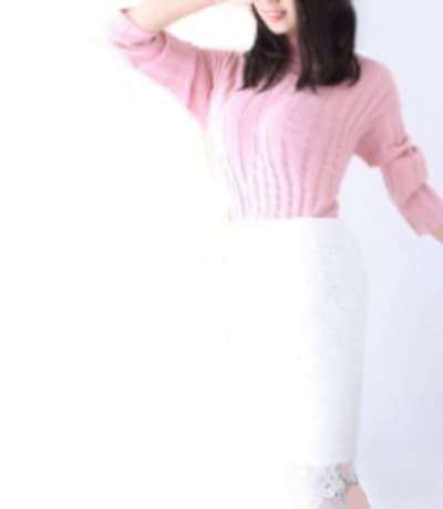 高畑