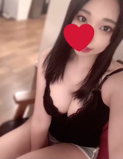 リコ