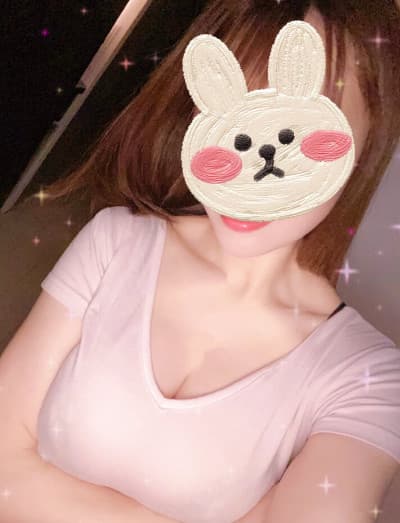 中村 りこ