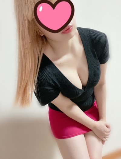 ゆの