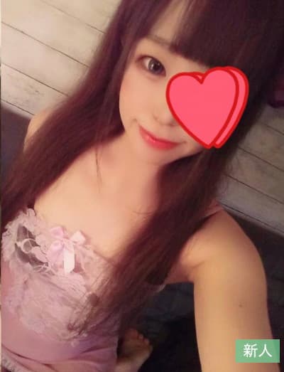 橋本 まいか