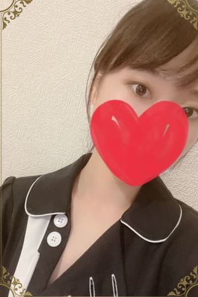 菜緒