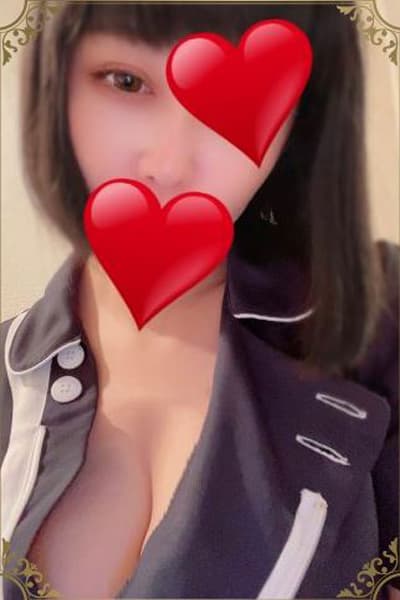 遥香