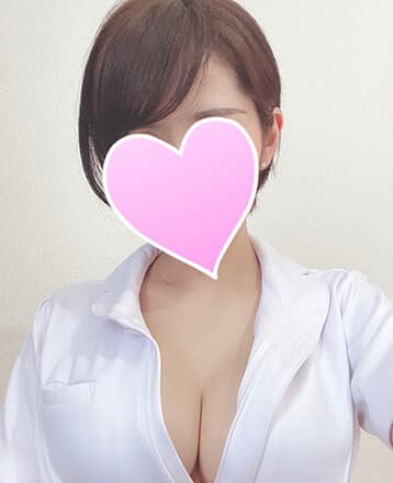 明香里