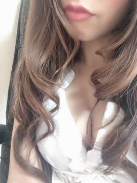 みさき