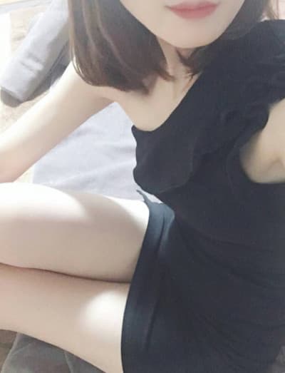 篠塚 しょうこ