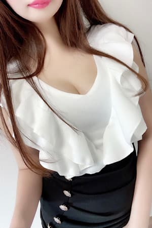 あい