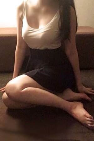 なおみ