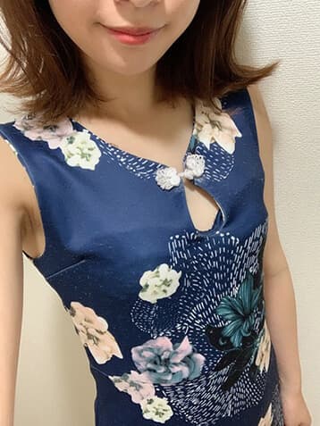 MARIA