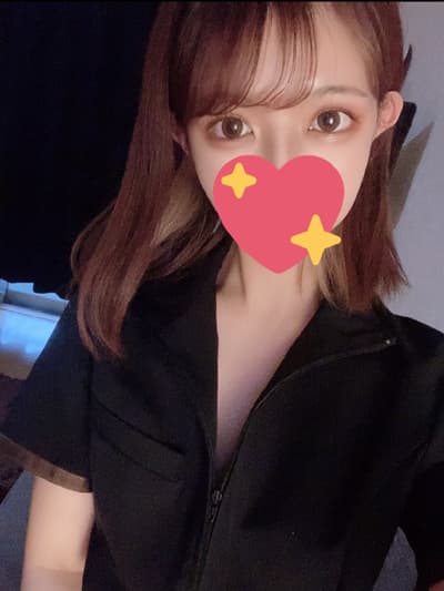 みなみ