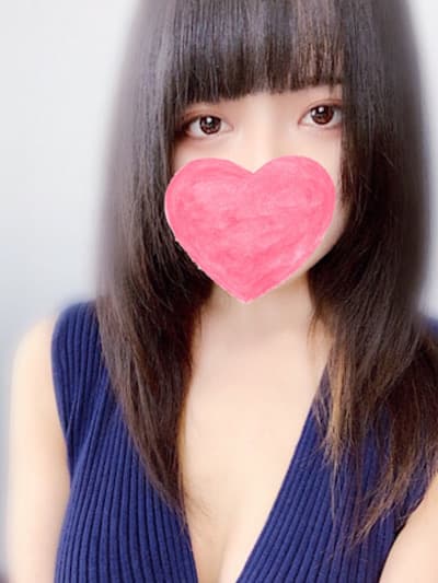 白石