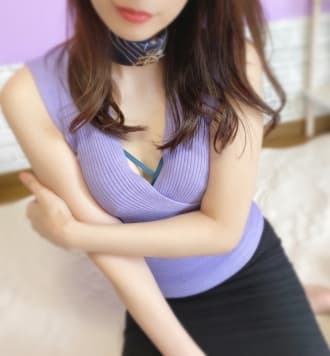 りな