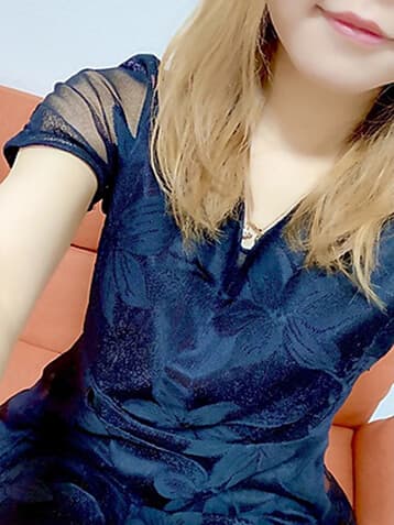 かれん