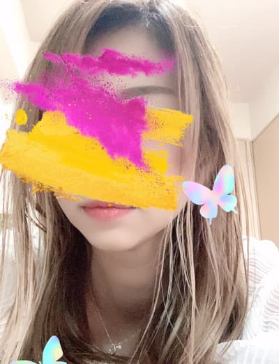 倉木 恵