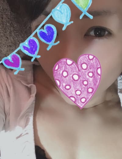 浜口 みく