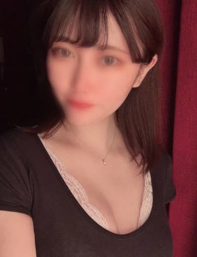 まなか