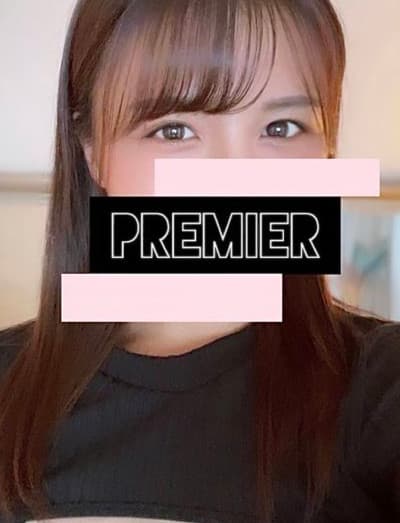 桃瀬 まな