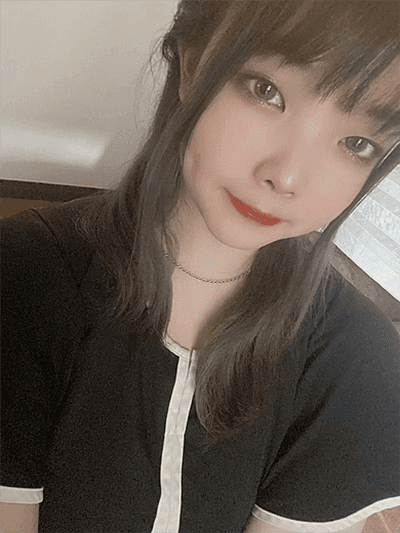 七瀬