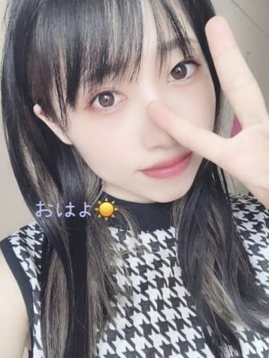宮西 あおい