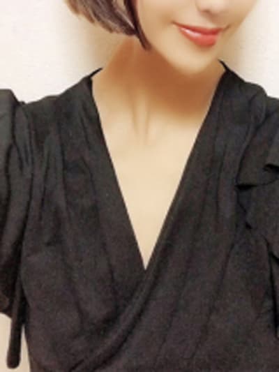 鈴