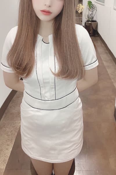 みさ