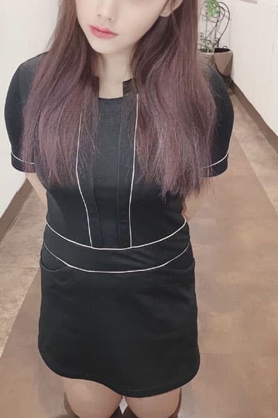 さや
