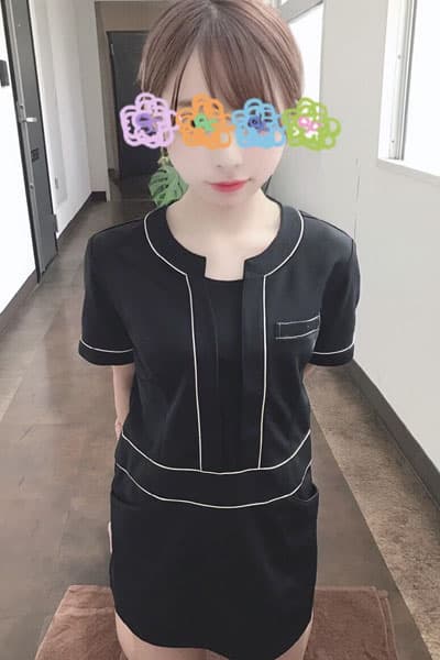 ふみ